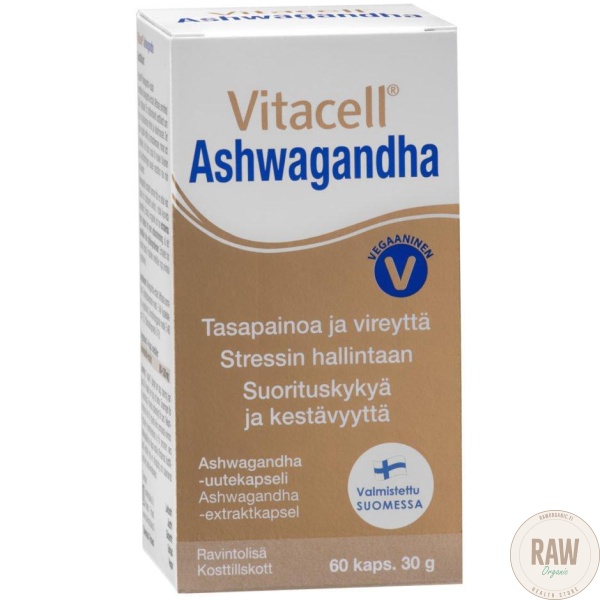 Vitacell_Ashwagandha