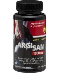 Argisan_1000mg__70tabl_