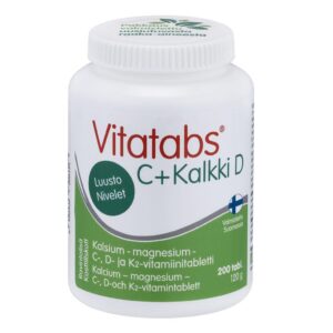 Vitatabs_C_Kalkki_D__200_tabl_