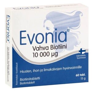 Evonia_Vahva_Biotiini_10_000ug__60_tabl_