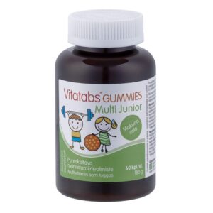 Vitatabs_Gummies_Multi_Junior_Cola__60_kaps_