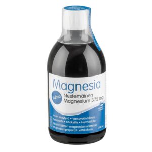 Magnesia_Nestemainen_magnesium_375_mg__500_ml