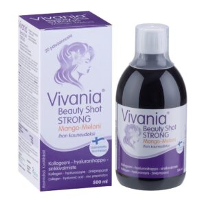 Vivania_Beauty_Shot_STRONG_Mango_Meloni__500ml