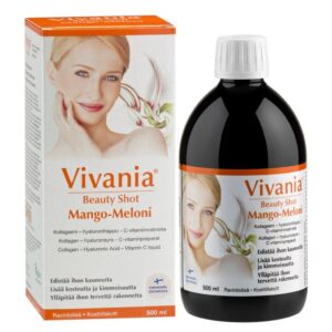 Vivania_Beauty_Shot_Mango_Meloni_500ml