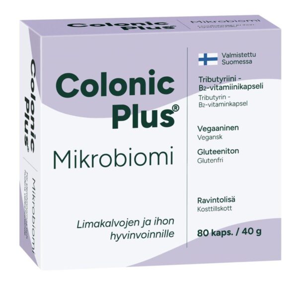 Colonic_Plus_Mikrobiomi__80_kaps_