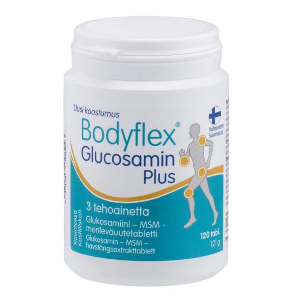 Bodyflex_Glucosamin_Plus__120_tabl_