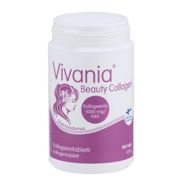 Vivania_Beauty_Collagen_180_tabl_