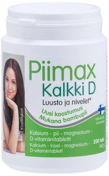 Piimax_kalkki_D_200_tabl