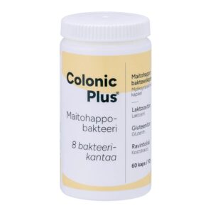 Colonic_Plus_maitohappobakteeri_60kaps_