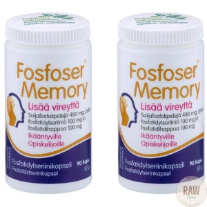 Fosfoser_Memory_Saastopakkaus_2x90kaps