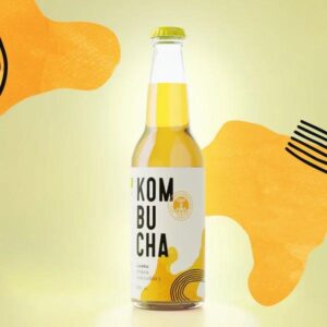 Roihuvuoren_Kombucha_inkivaari__0_33l