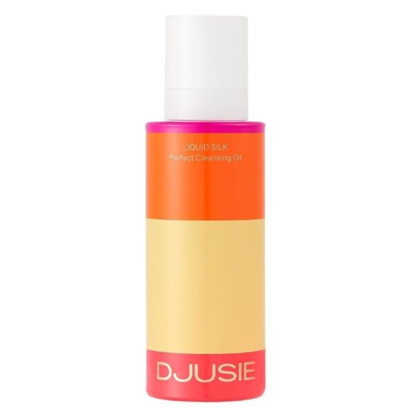 Djusie_Liquid_Silk_Perfect_Cleansing_oil_100ml