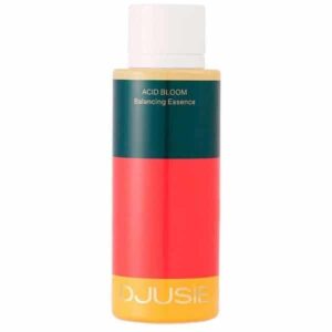 Djusie_Acid_Bloom_Balancing_Essence_100ml