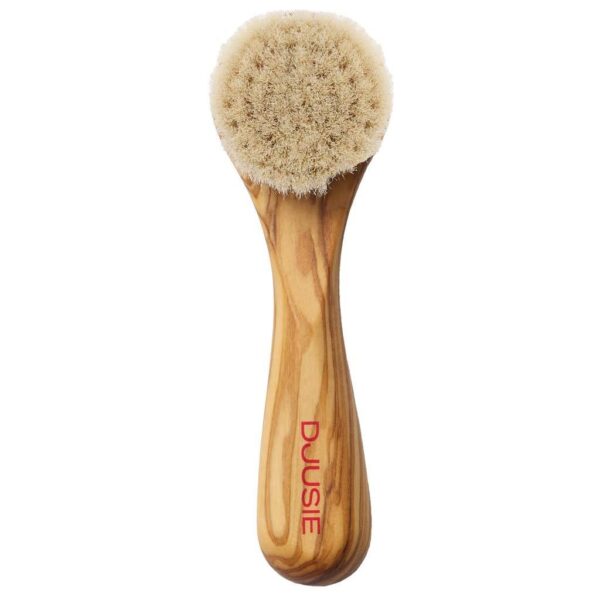 Djusie_face_brush_kasvoharja