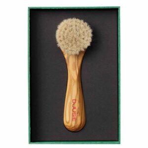 Djusie_face_brush_kasvoharja