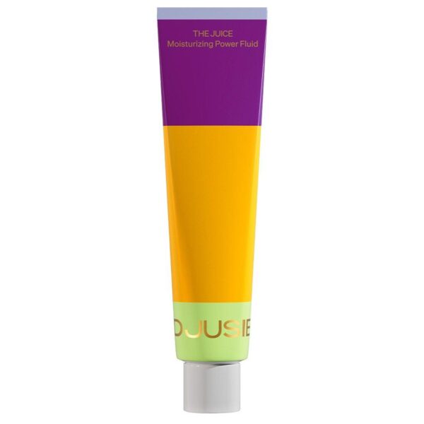 DJUSIE_THE_JUICE_MOISTURIZING_POWER_FLUID_50_ML