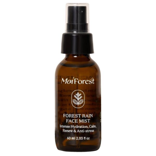 Moi_Forest_Rain_Face_Mist__60ml