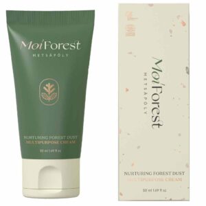 Moi_forest_dust_multipurpose_cream_50ml