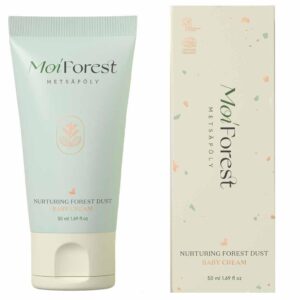 Moi_forest_dust_baby_cream_50ml