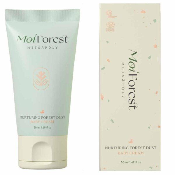 Moi_forest_dust_baby_cream_50ml