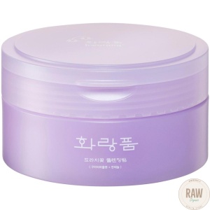 Hwarang__Bell_Flower_Cleansing_Balm_puhdistusbalmi_100ml