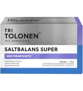 Tolonen_Saltbalans_super_100tabl_