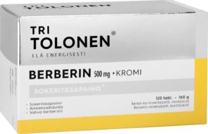 Tolonen_Berberiini_kromi_120tabl_