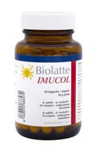 Biolatte_Imucol__60kaps_PVM__03_2025