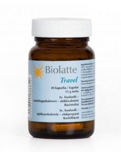 Biolatte_Travel_30_kaps_