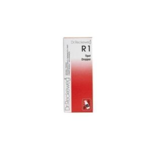 Dr_Reckeweg_R1_tipat_50ml