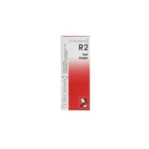 Dr_Reckeweg_R2_tipat_50ml