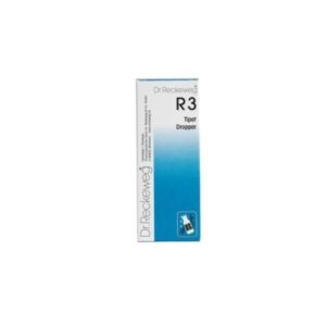 Dr_Reckeweg_R3_tipat_50ml