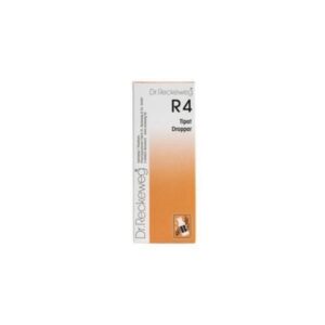 Dr_Reckeweg_R4_tipat_50ml