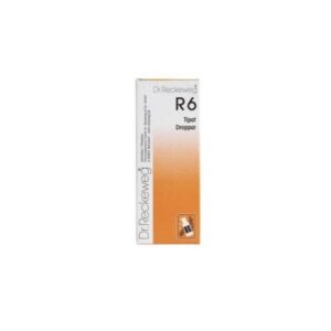 Dr_Reckeweg_R6_tipat_50ml