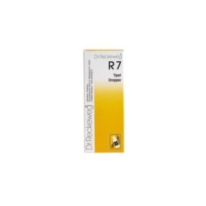 Dr_Reckeweg_R7_tipat_50ml