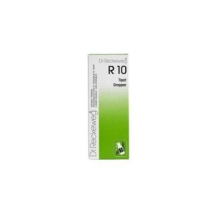 Dr_Reckeweg_R10_tipat_50ml