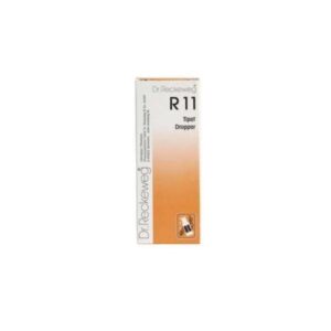 Dr_Reckeweg_R11_tipat_50ml