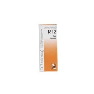 Dr_Reckeweg_R12_tipat_50ml