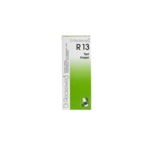 Dr_Reckeweg_R13_tipat_50ml