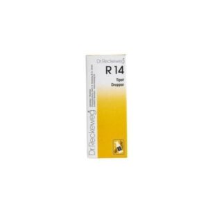 Dr_Reckeweg_R14_tipat_50ml