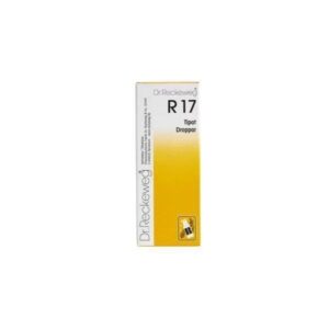 Dr_Reckeweg_R17_tipat_50ml