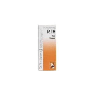 Dr_Reckeweg_R18_tipat_50ml