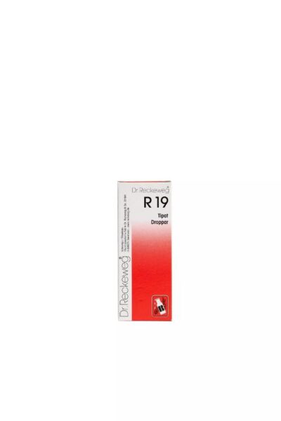 Dr_Reckeweg_R19_tipat_50ml