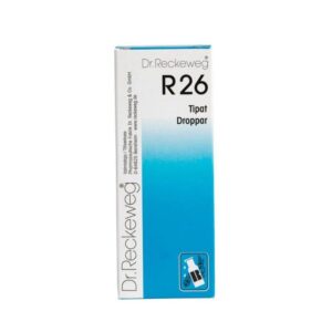 Dr_Reckeweg_R26_tipat_50ml