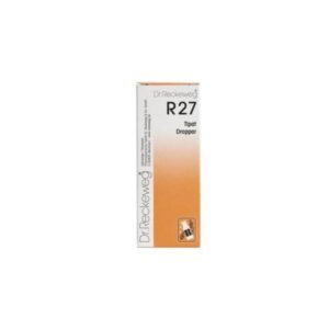 Dr_Reckeweg_R27_tipat_50ml