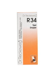 Dr_Reckeweg_R34_tipat_50ml