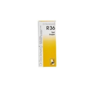 Dr_Reckeweg_R36_tipat_50ml