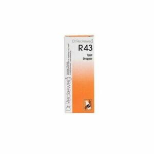 Dr_Reckeweg_R43_tipat_50ml