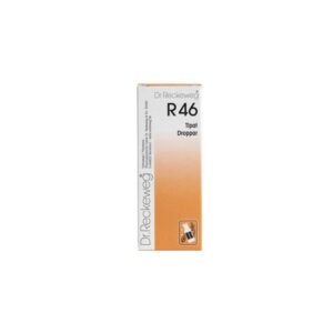 Dr_Reckeweg_R46_tipat_50ml