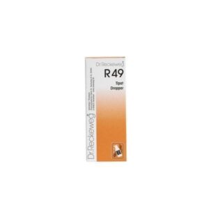 Dr_Reckeweg_R49_tipat_50ml